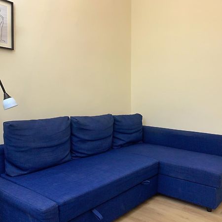 G-House Modernes Apartment Mit Tollem Ausblick Riva del Garda Ngoại thất bức ảnh