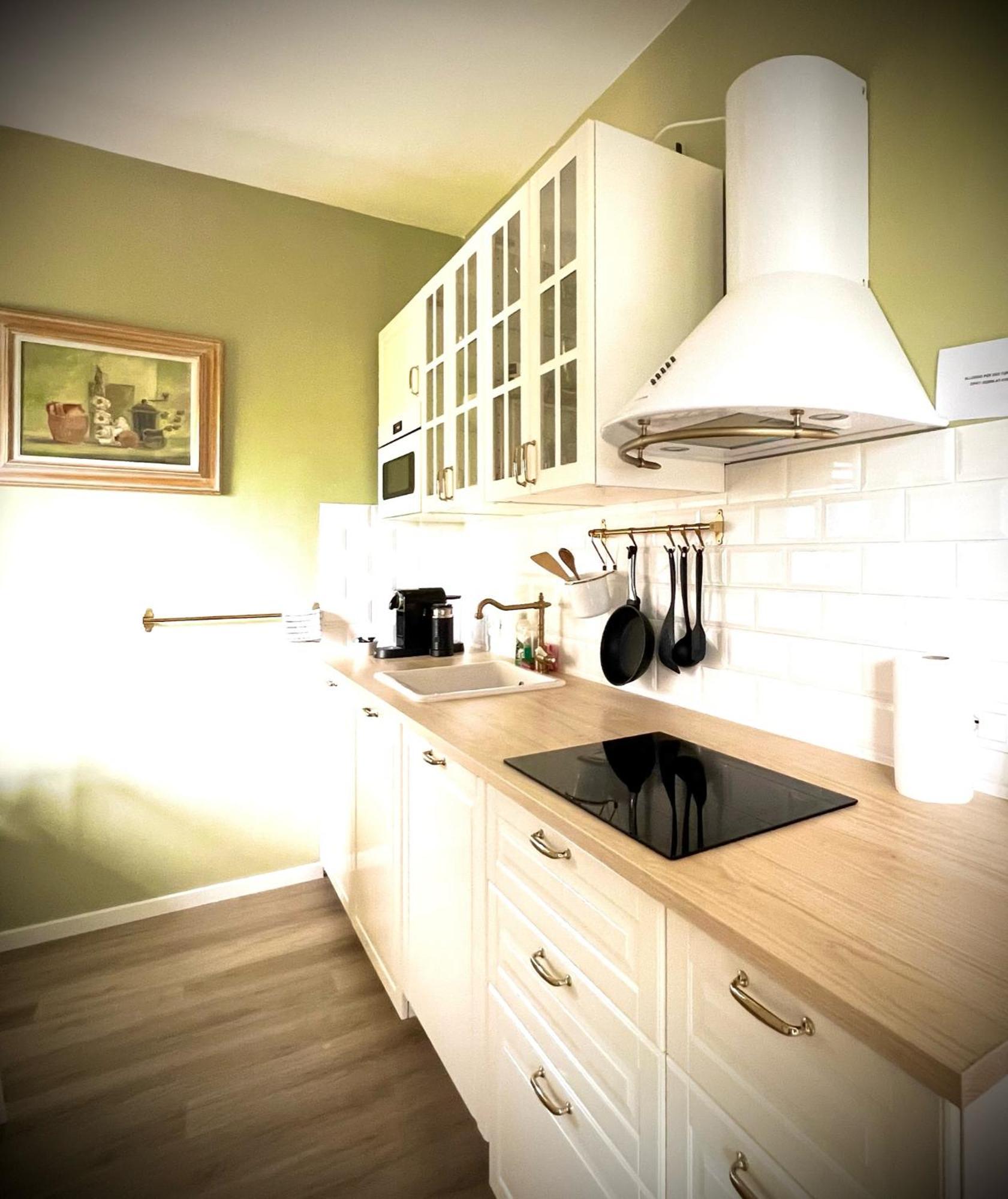 G-House Modernes Apartment Mit Tollem Ausblick Riva del Garda Ngoại thất bức ảnh